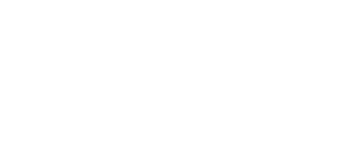 Studio Creations Logo