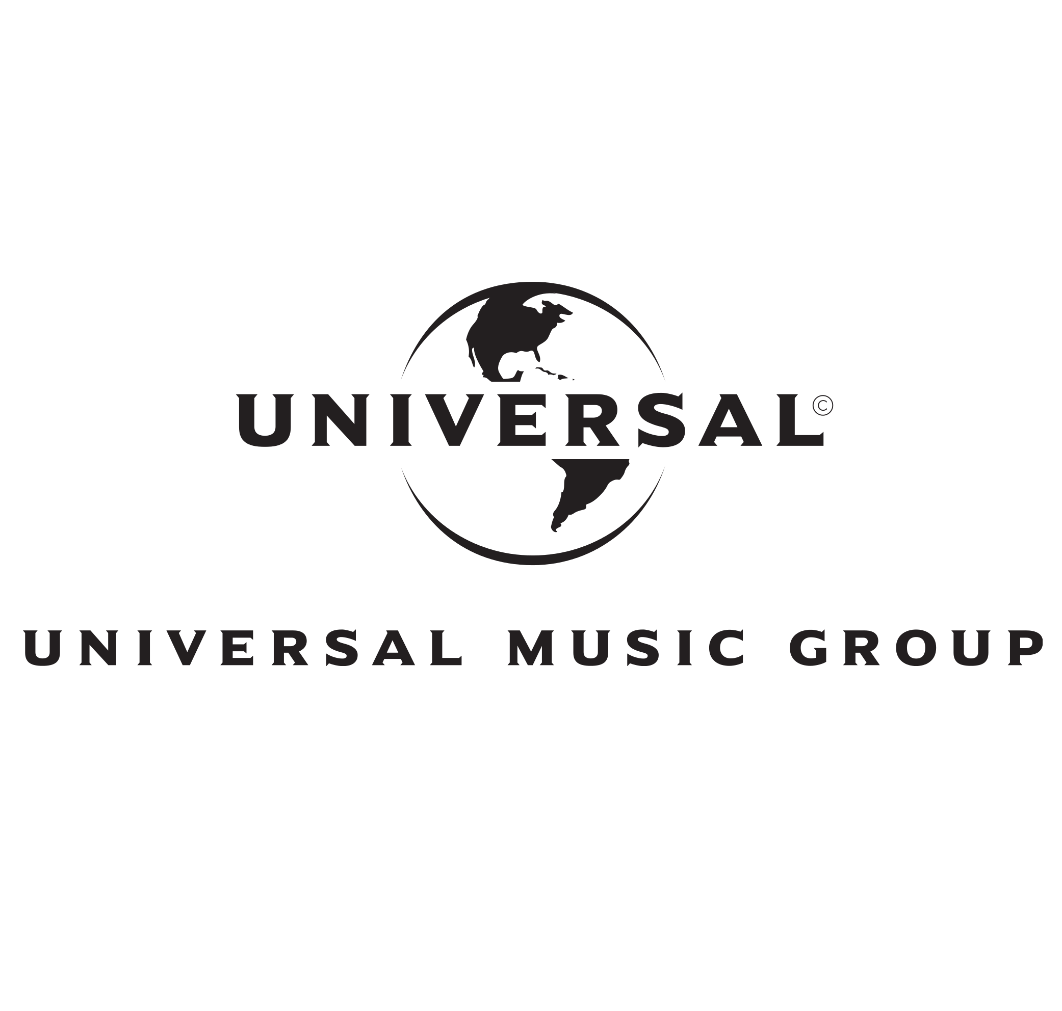 Universal Music Studio Creations